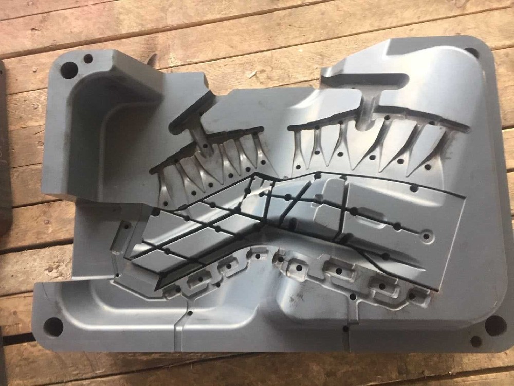 tr35國產(chǎn)鋼號